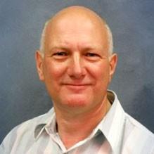 Adam Dale profile photo
