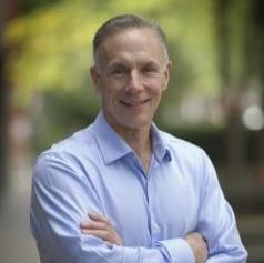David Wolyn profile photo