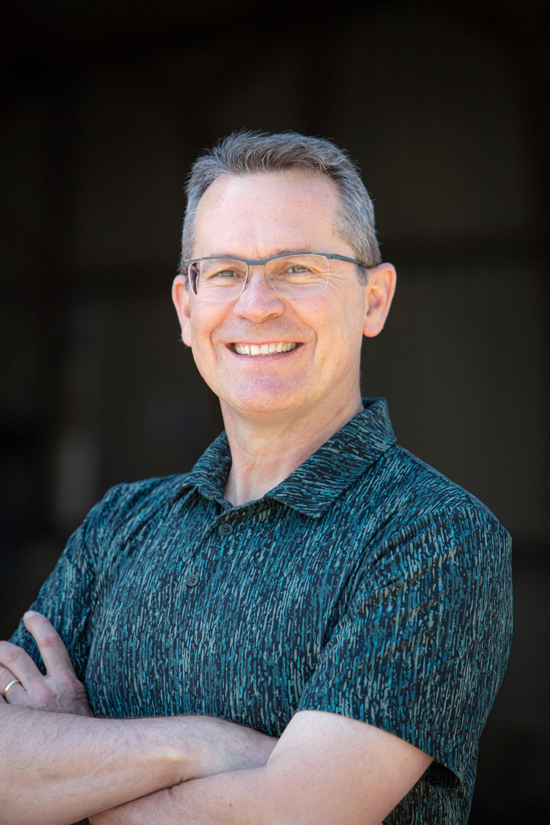 Istvan Rajcan profile photo