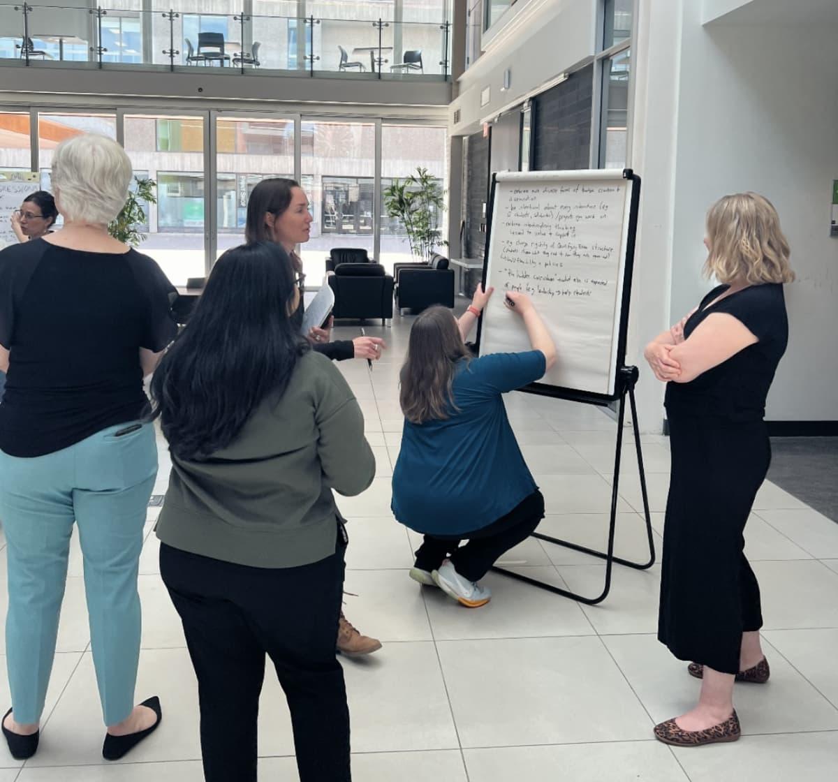 csahs_geneq_exchange_2025