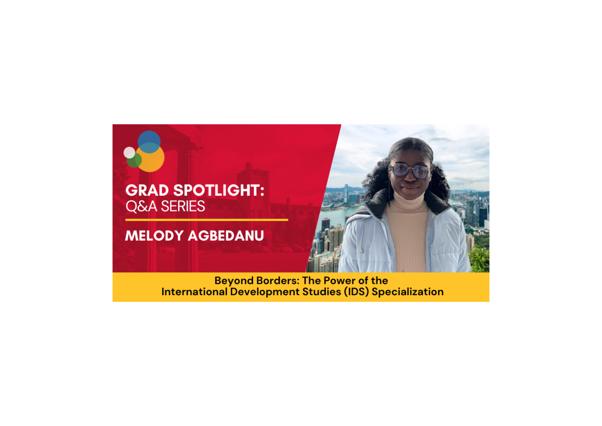 grad-spotlight-banner