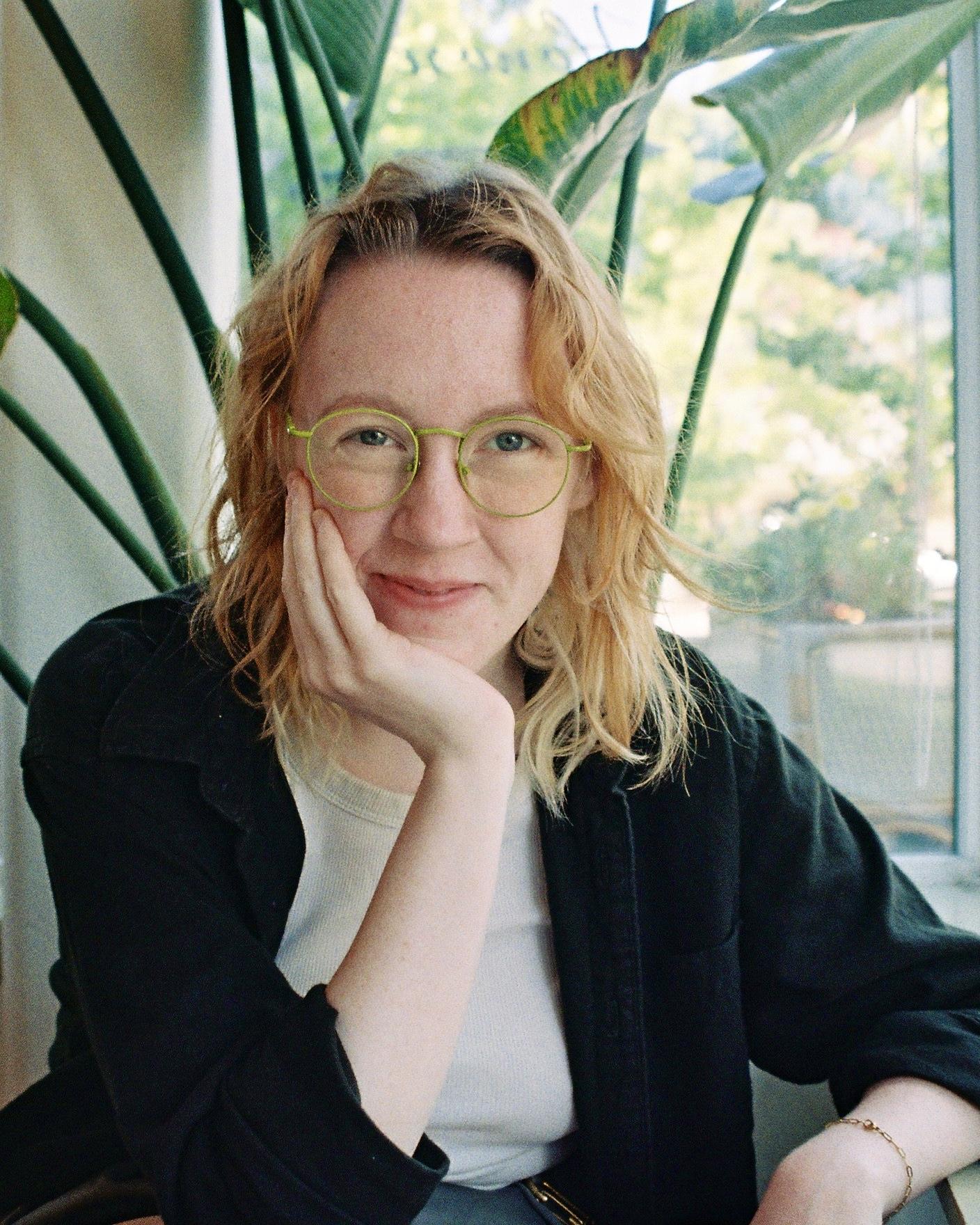 meg-ingram-headshot