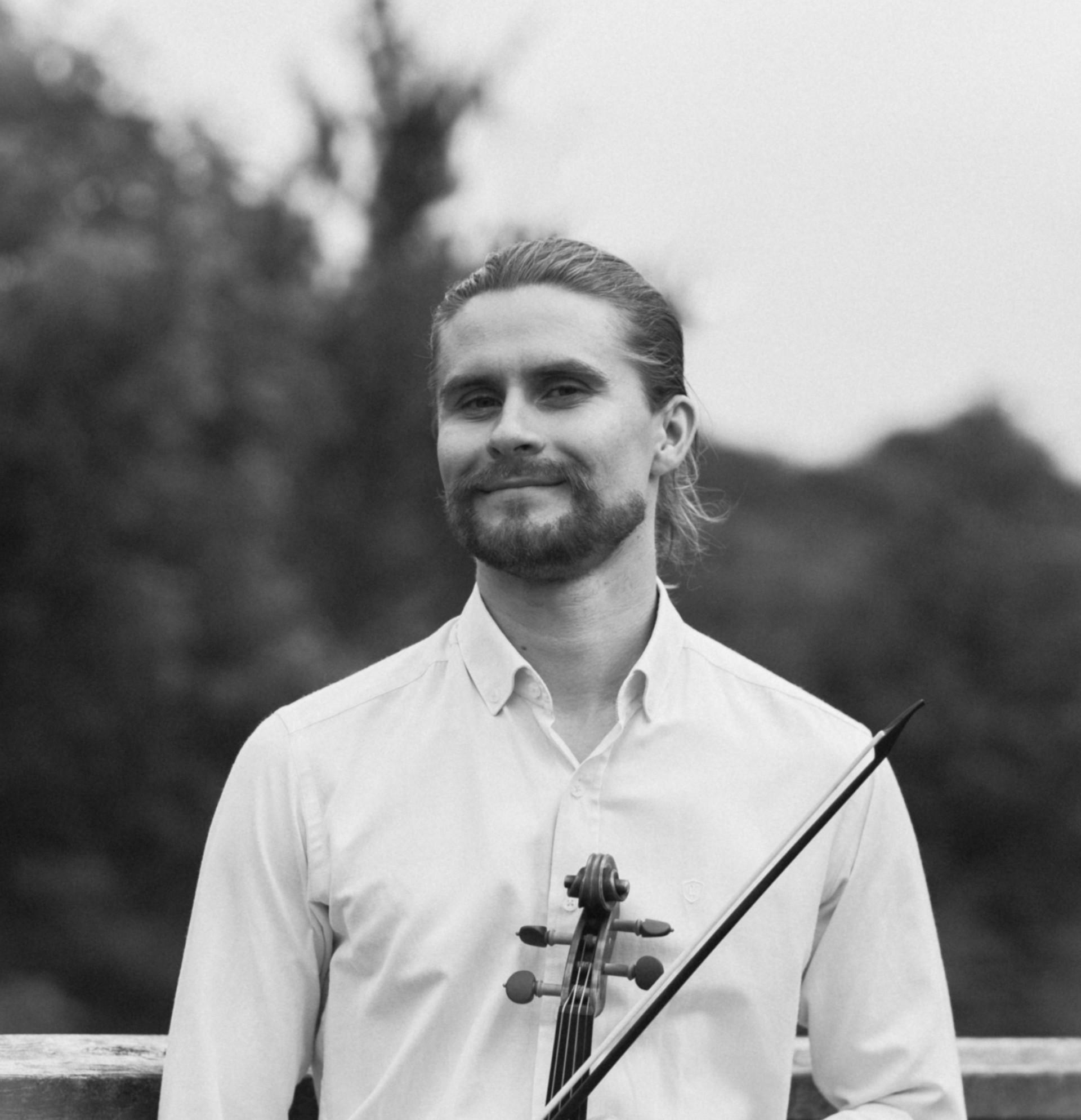 Philipp Samutin