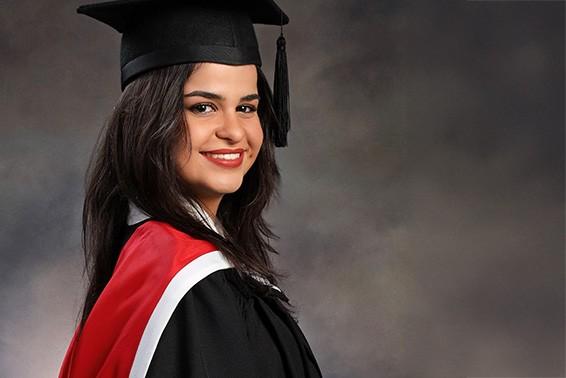 Image of Julia Moraes