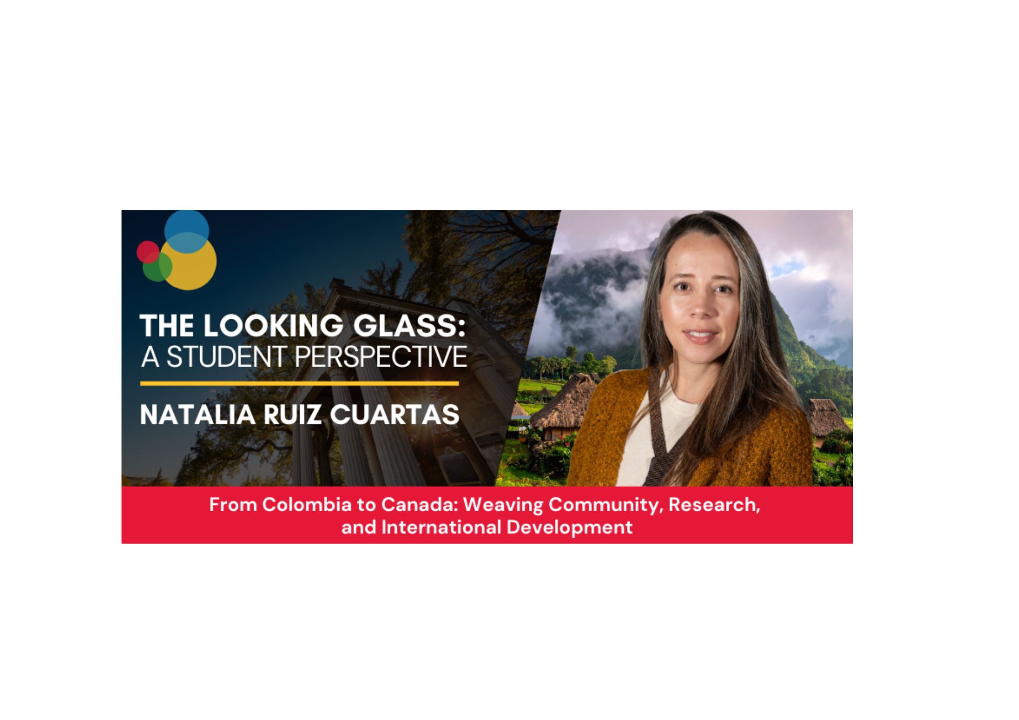 Natalia Ruiz Cuartas Banner