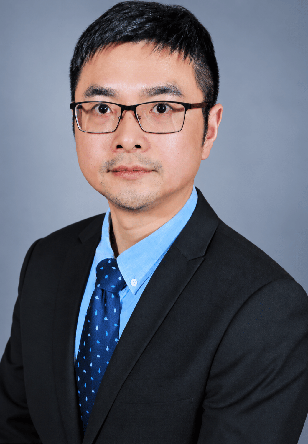 Yuanfang Lin