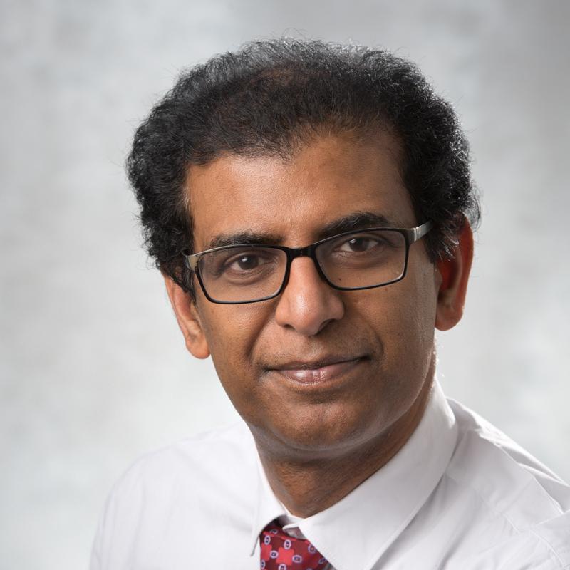 Manickavasagan Annamalai, PhD, P. Eng.