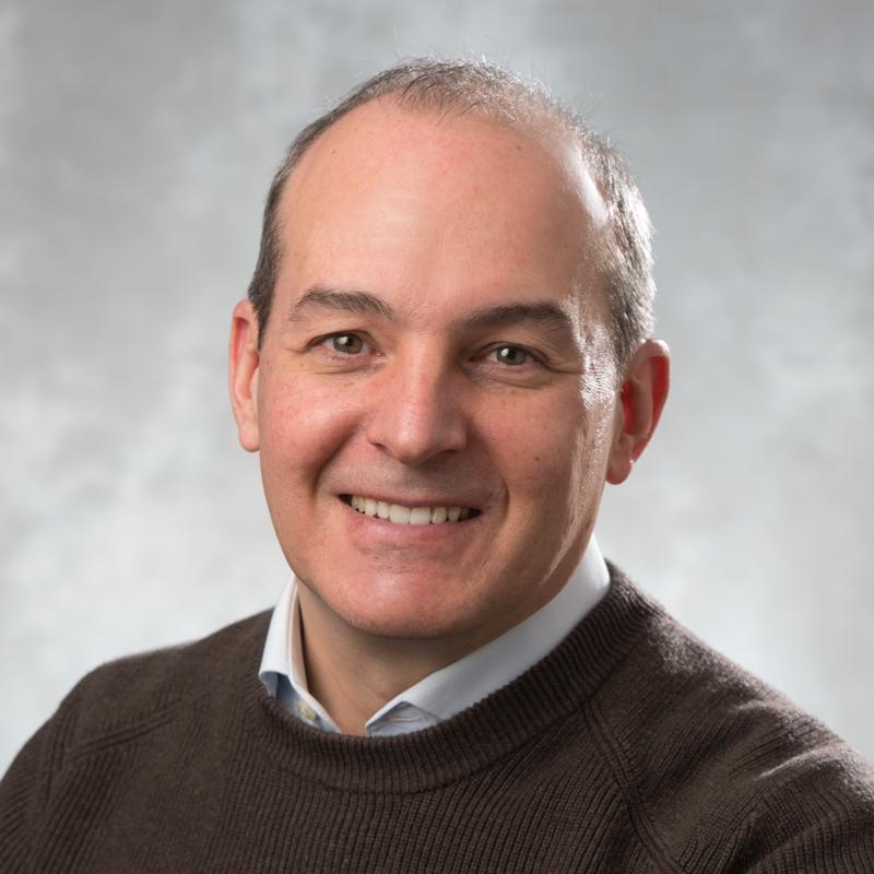 Stefano Gregori, PhD, P.Eng.