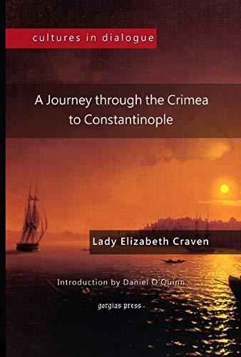 Lady Craven