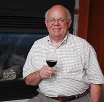 Joe Barth