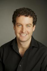Kevin James