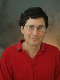 Dr. Steven Rothstein