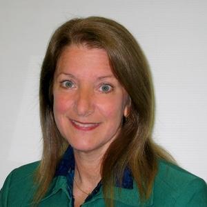 Barbara Morrongiello