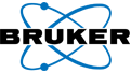 Logo for Bruker