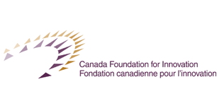 advanced analysis centre innovation foundation canada