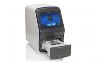 QuantStudio 7 Pro Real-Time PCR System