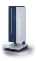 Picture of the Bruker Autoflex maX MALDI-TOF/TOF