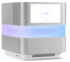 Photo of Illumina NextSeq 1000 Sequencer