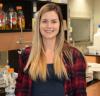 Dr. Elyse Roach