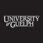 Image of the University of Guelph Logo