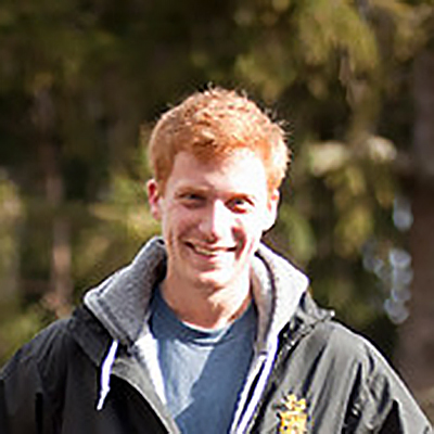 Conner MacLeod