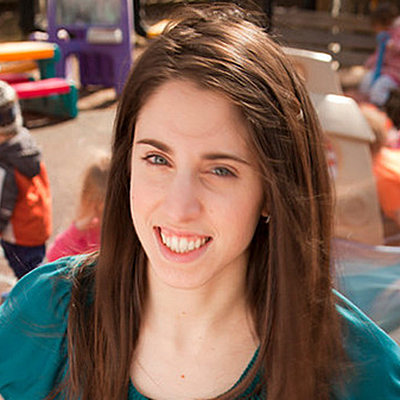 Elana Jackson