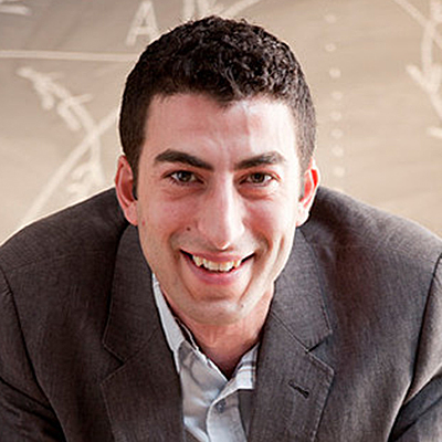 Mark Samman