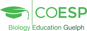 COESP Logo small