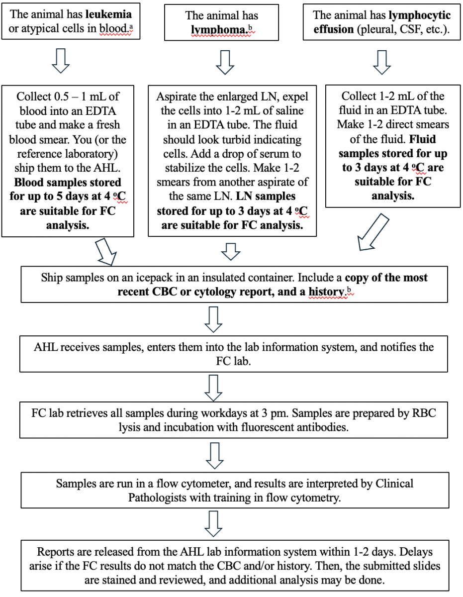 A diagram of a medical procedureAI-generated content may be incorrect.