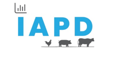 IAPD-Ontario Interactive Animal Pathogen Dashboards