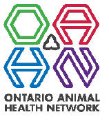 OAHN logo