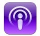 Podcasts