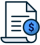 Image of invoice-link to pay portal