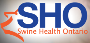 SHO logo