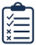 Link to AHL Fee schedule-registration required for fees