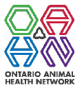 OAHN Symbol