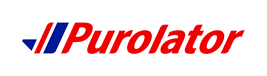 Purolator logo