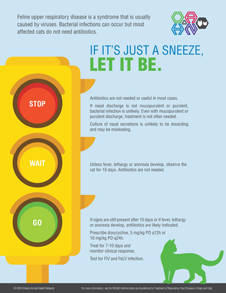 stop light info graphic