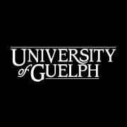 U of G logo