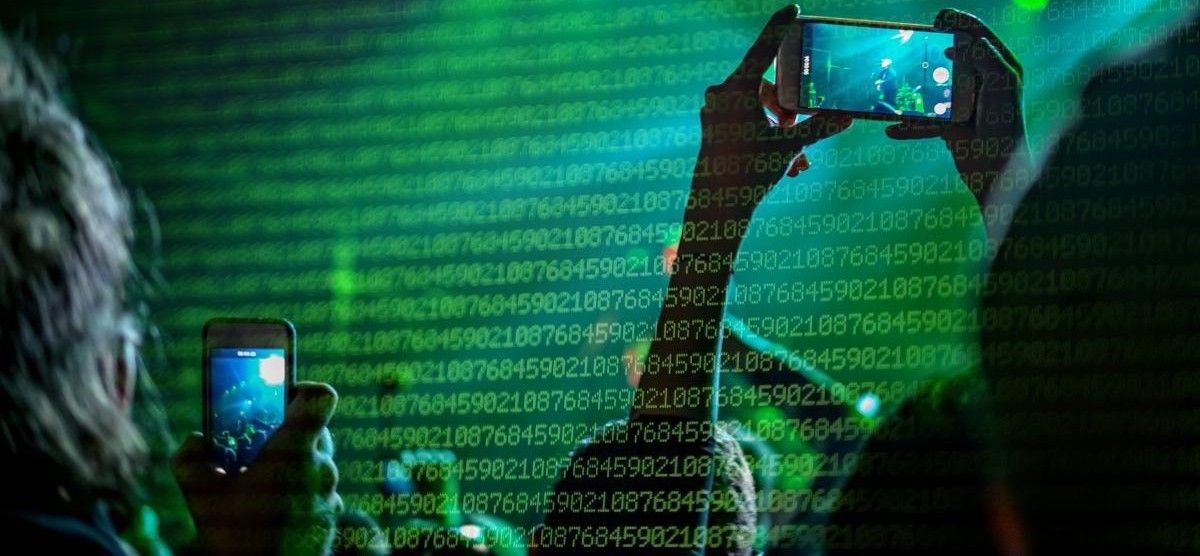 Ethics of Artificial Intelligence