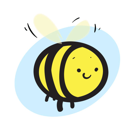 arts bee