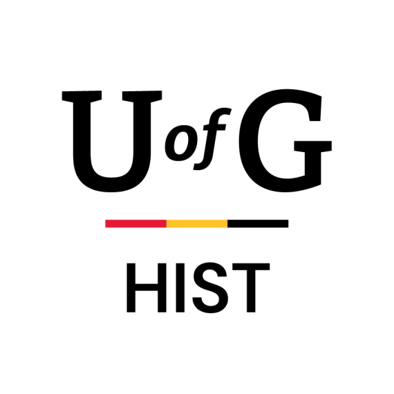 UofG HIST