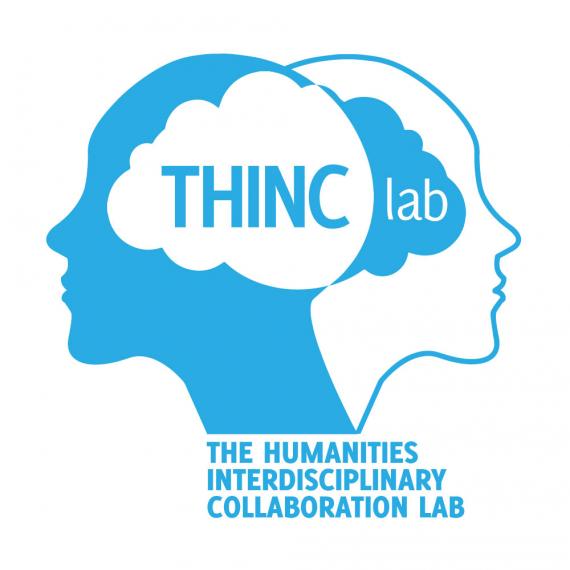 thinc logo