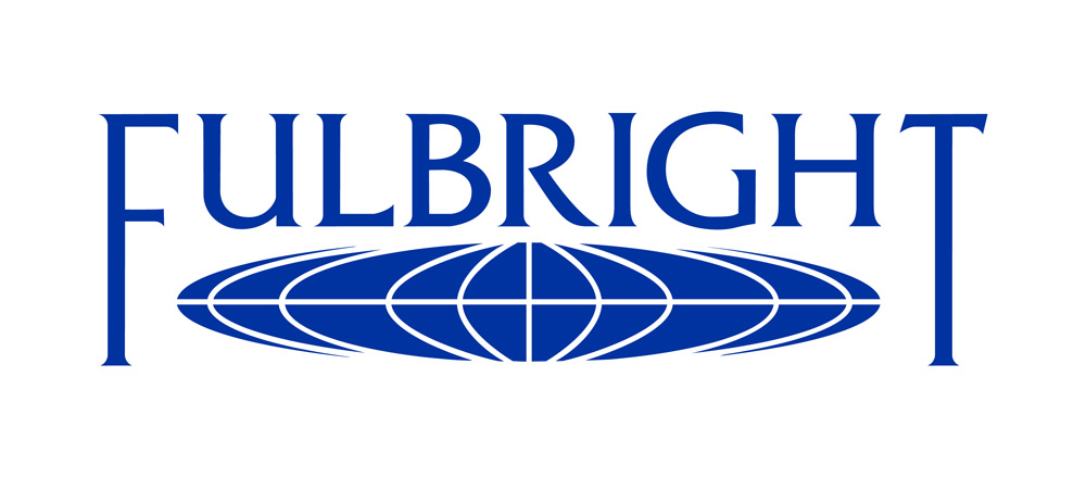 fulbright logo