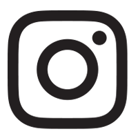 instagram icon - college of arts