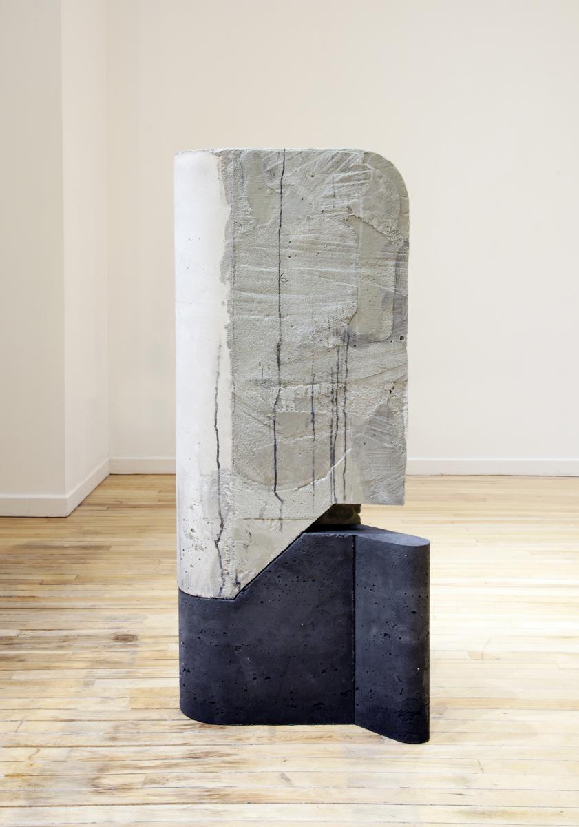 T concrete. Минималистичные скульптуры из бетона. Бетонный скульптор игра. Арт объект из высококачественного бетона для ручек. Foam Concrete.