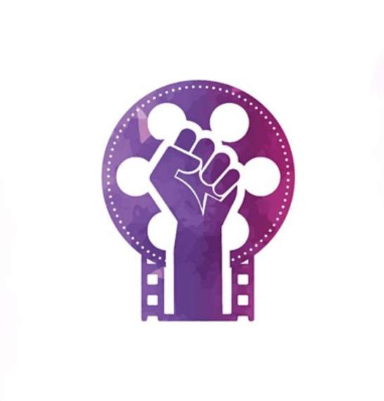 Reel Politics logo