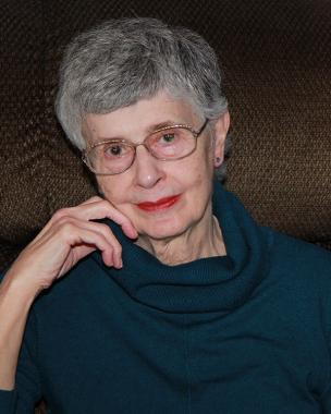 Marianne Micros image
