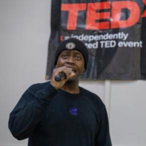 Alpha Kayondo