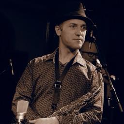 Brent Rowan